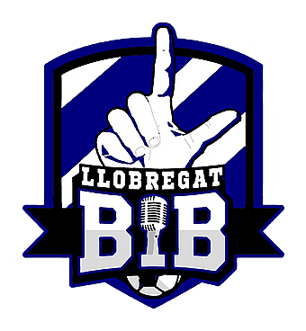 llobregatbib-memories